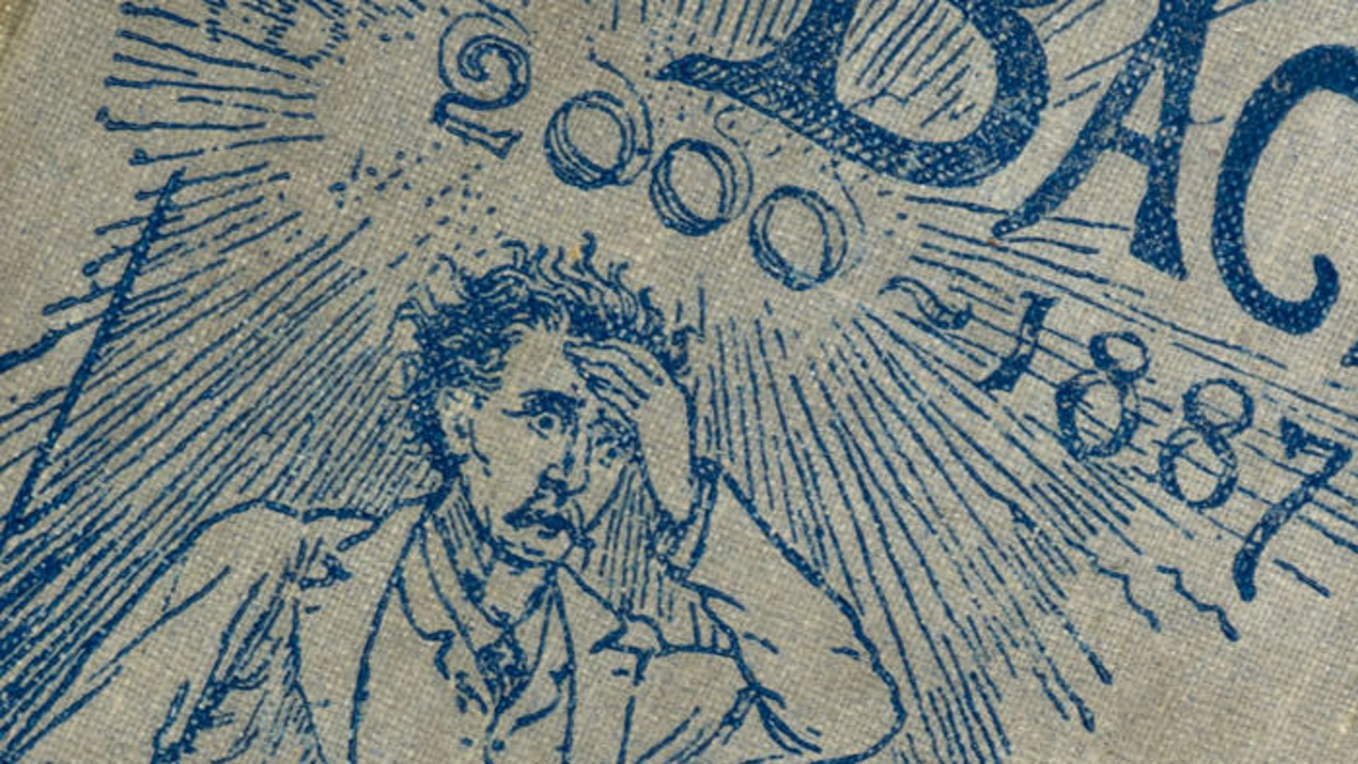 علمی تخیلی / Sci fi