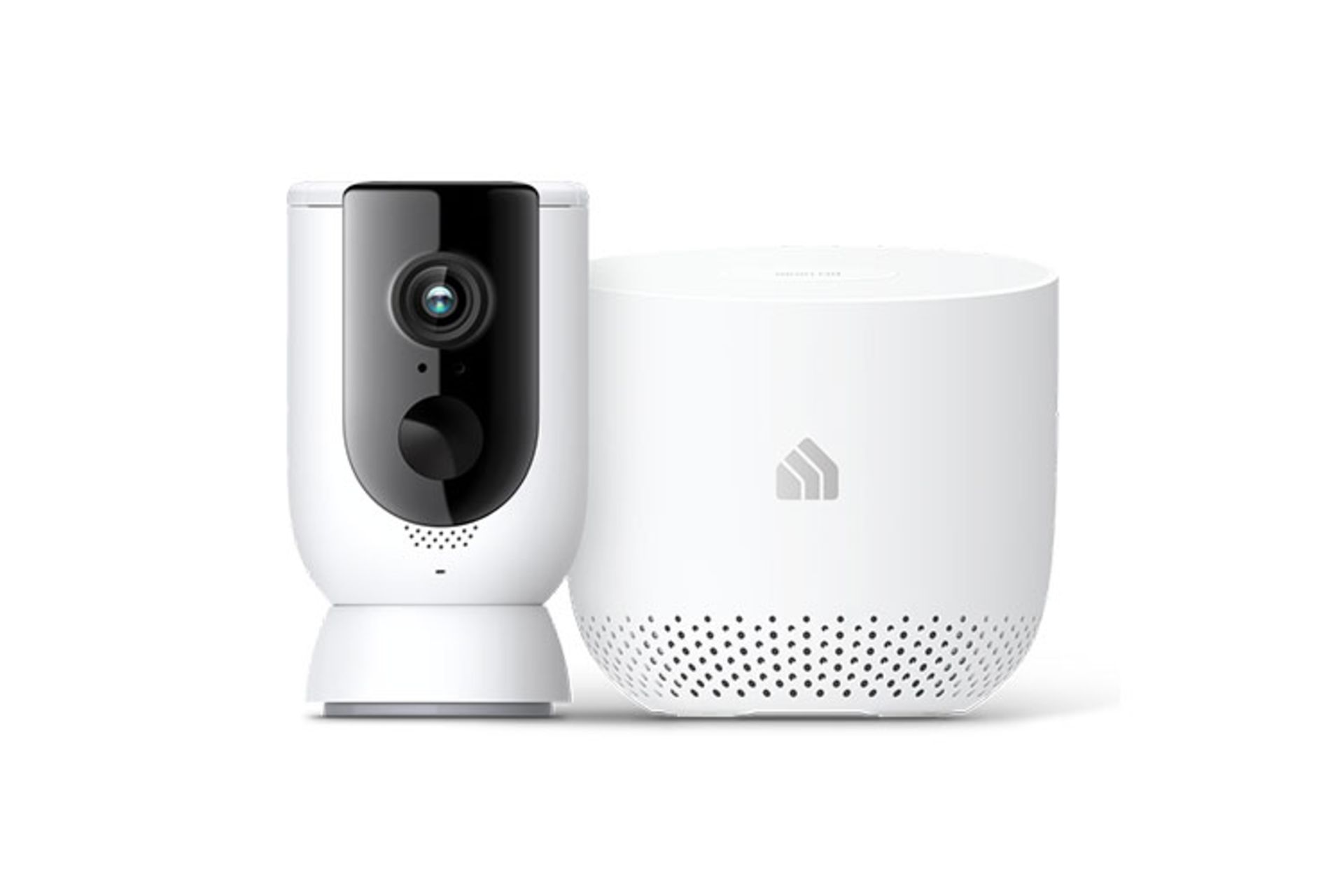 Kasa Security Camera