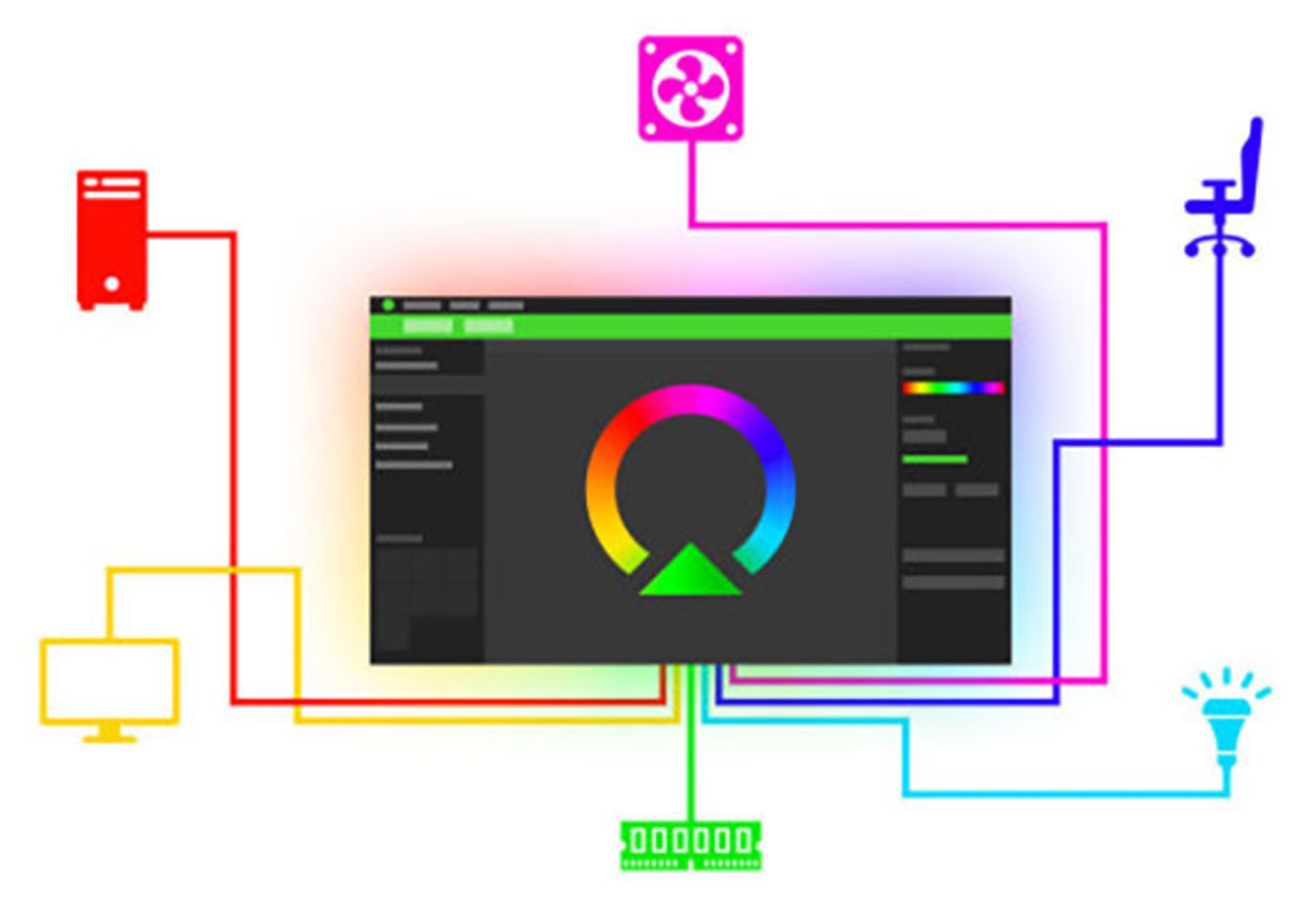 razer