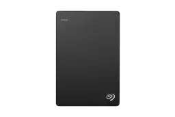 Seagate Backup Plus Ultra Slim