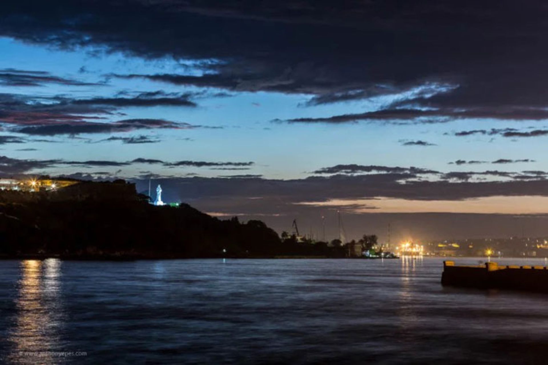 آموزش عکاسی / photography tips