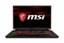 MSI GS75 Stealth