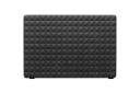 Seagate Expansion Desktop STEB4000200