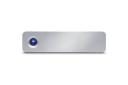 LaCie d2 Quadra v3 5TB