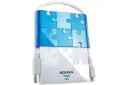 ADATA Dashdrive HV610