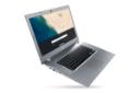 Acer Chromebook 315