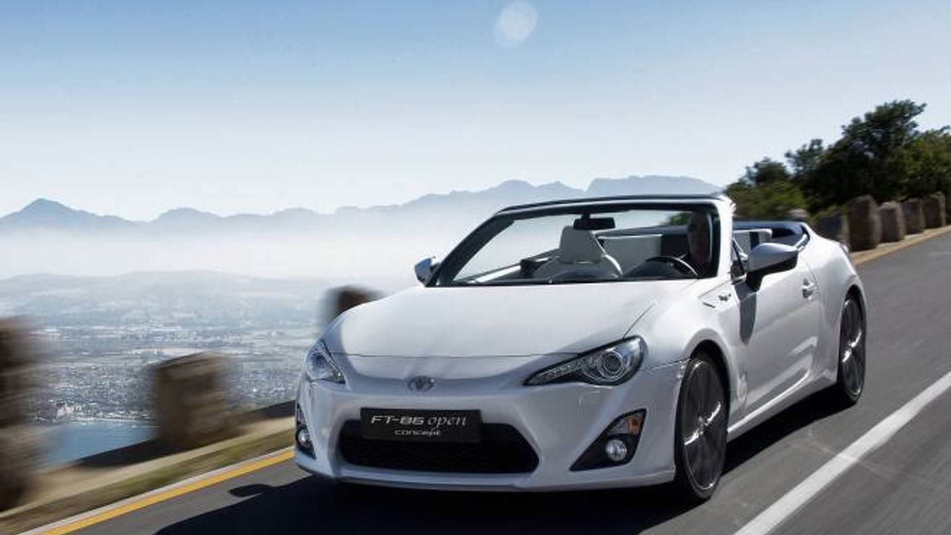 Toyota Supra Cabrio / تویوتا سوپرا کابریولت کانورتیبل روباز
