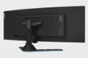  Lenovo Legion Y44w-10