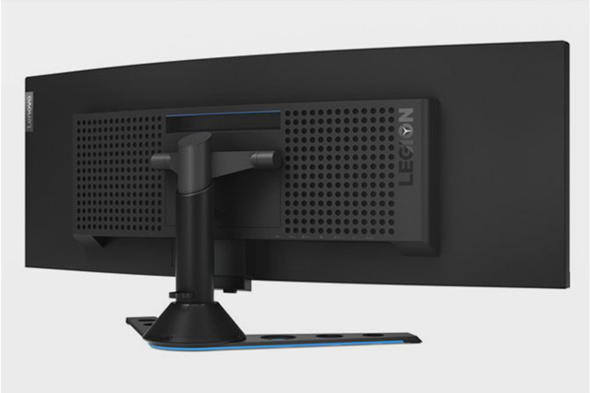  Lenovo Legion Y44w-10