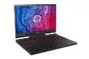 Samsung Notebook Odyssey
