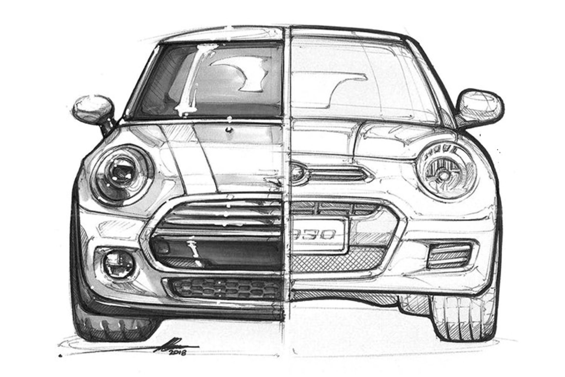 China automotive industry / خودروسازی چین