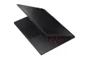 Samsung Notebook Odyssey