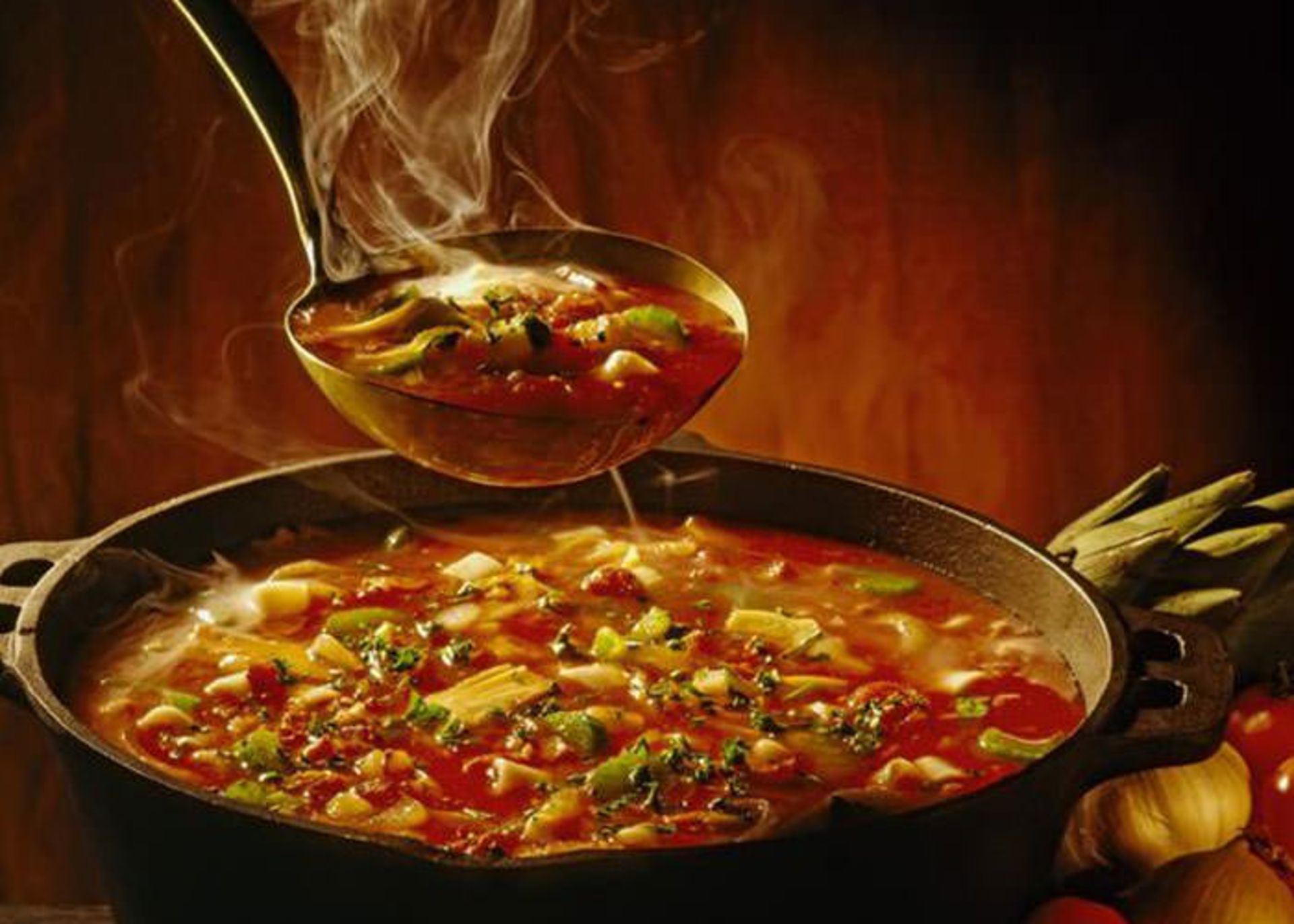 گرم نگه داشتن بدن در زمستان