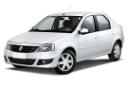 RENAULT TONDAR 90 PLUS / رنو تندر ۹۰ پلاس	