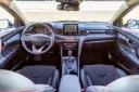 Hyundai Veloster 2019 / هیوندای ولوستر ۲۰۱۹