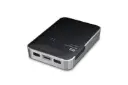 Western Digital My Passport Wireless 2TB