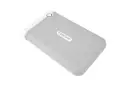 Transcend StoreJet SJM100 2TB