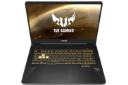 لپ تاپ گیمینگ TUF ایسوس 2019 / Asus TUF 2019