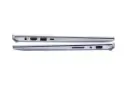 ZenBook 14