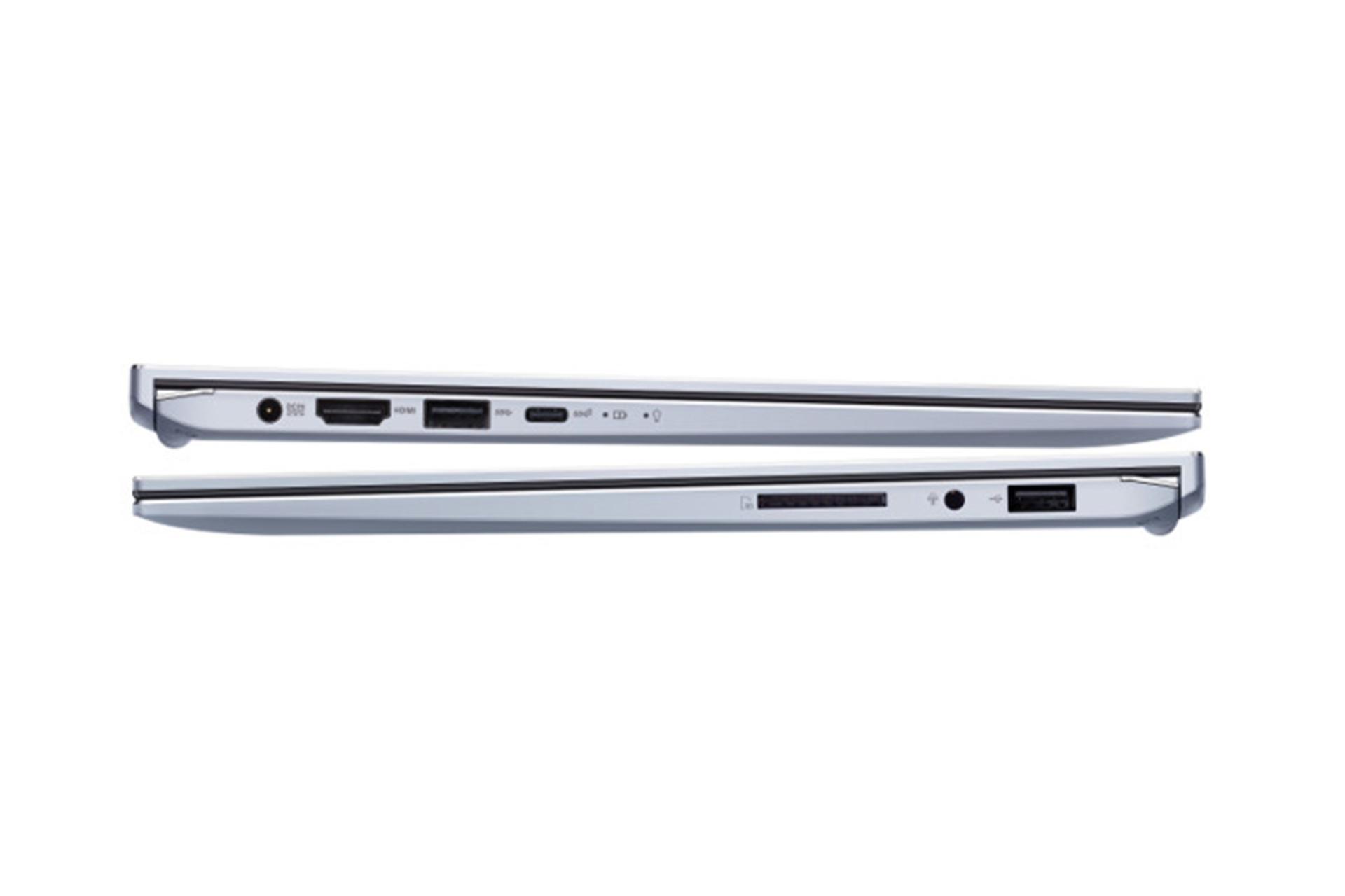 ZenBook 14