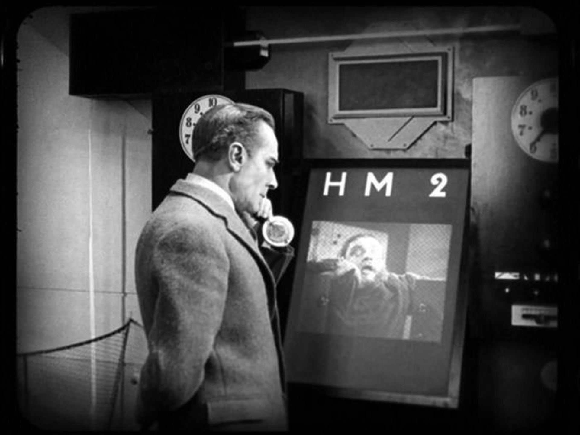 علمی تخیلی / Sci fi