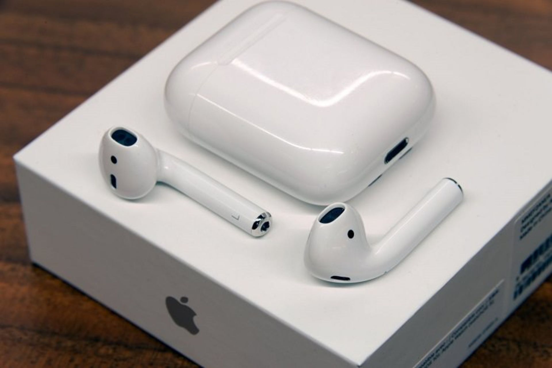 ایرپاد / airpod