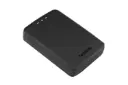 Toshiba CANVIO AEROCAST 1TB