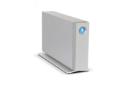 LaCie 2big Thunderbolt2 6TB