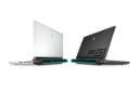 Alienware Area-51m