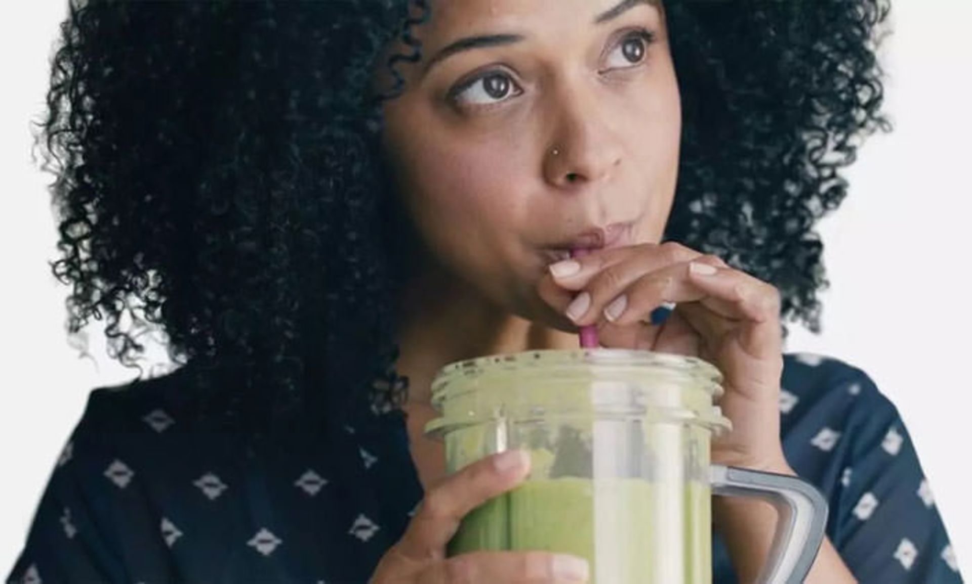 آبمیوه / juice