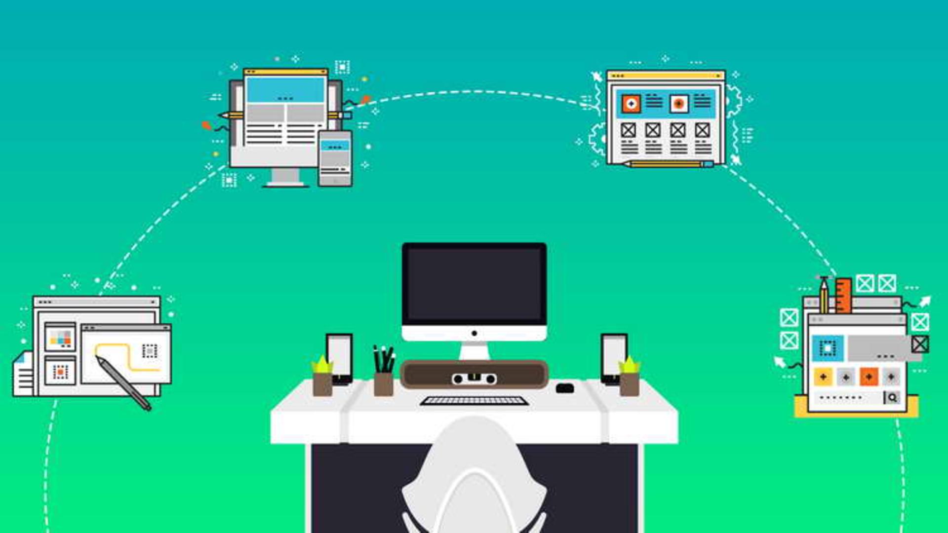 UX Design Processes