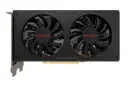 AMD Radeon RX 570X