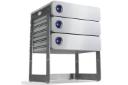 LaCie d2 Quadra v3 5TB