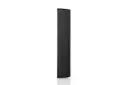 Seagate Backup Plus Fast 4TB