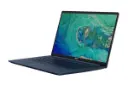 Acer Swift 5 SF515-51T