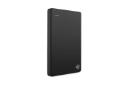 Seagate Backup Plus Ultra Slim