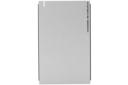 LaCie Porsche Design P9233 8TB