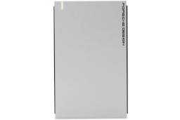 LaCie Porsche Design P9233 8TB