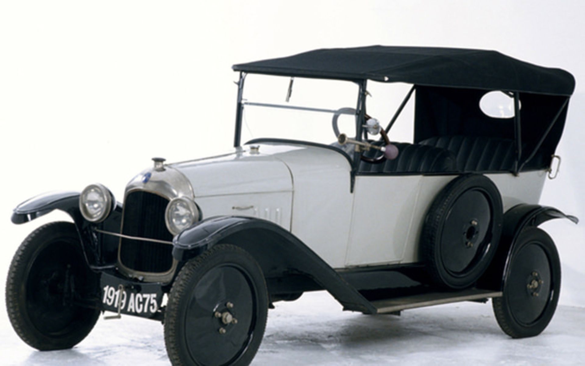 Citroen