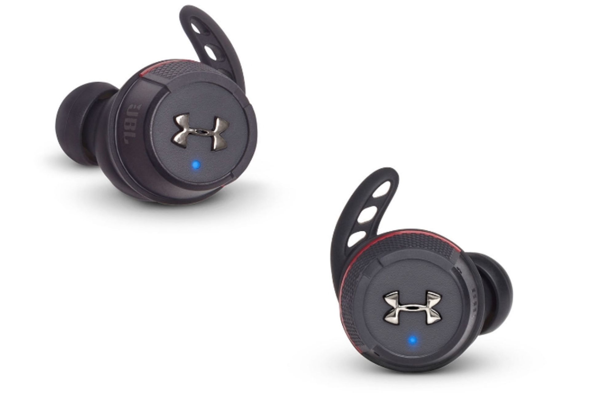 ایرباد واقعا بی سیم جی بی ال / JBL True Wireless Earbuds