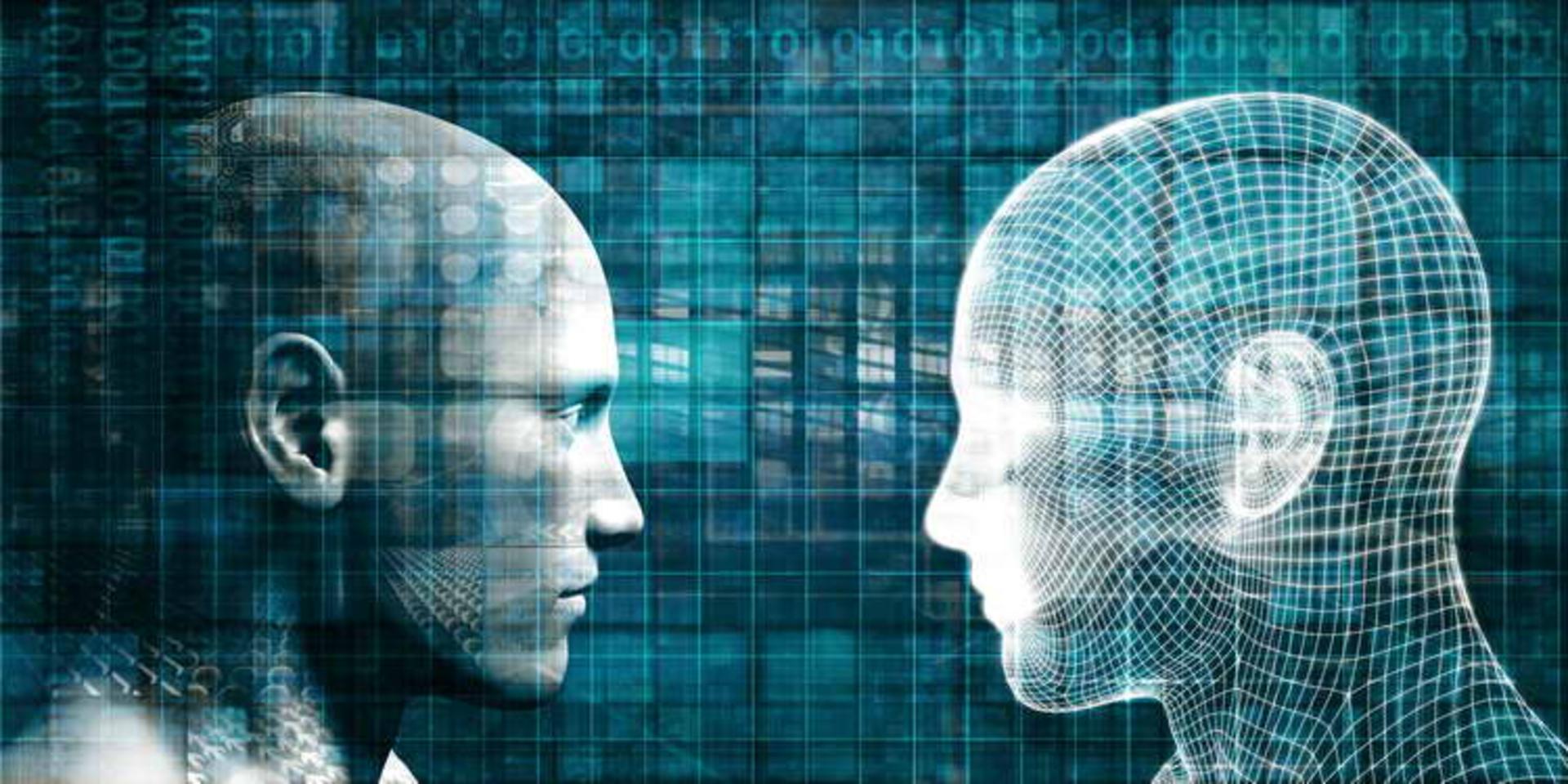 Artificial Intelligence