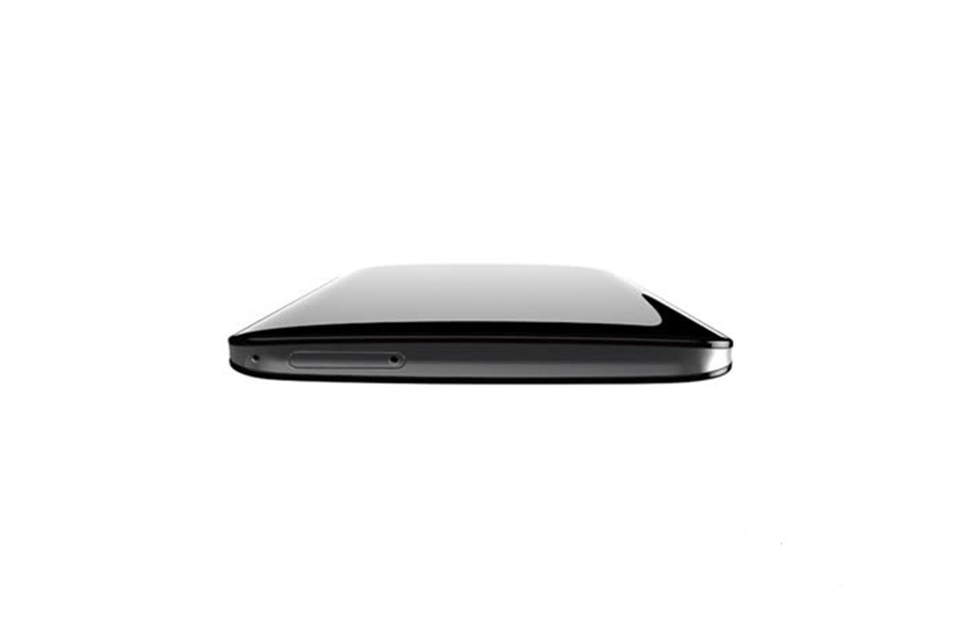 Sharp Aquos Zero
