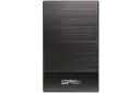 Silicon Power Diamond D05 2TB	