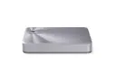 Western Digital My Passport Ultra Metal Edition 3TB