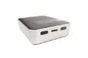 Western Digital My Passport Wireless 2TB