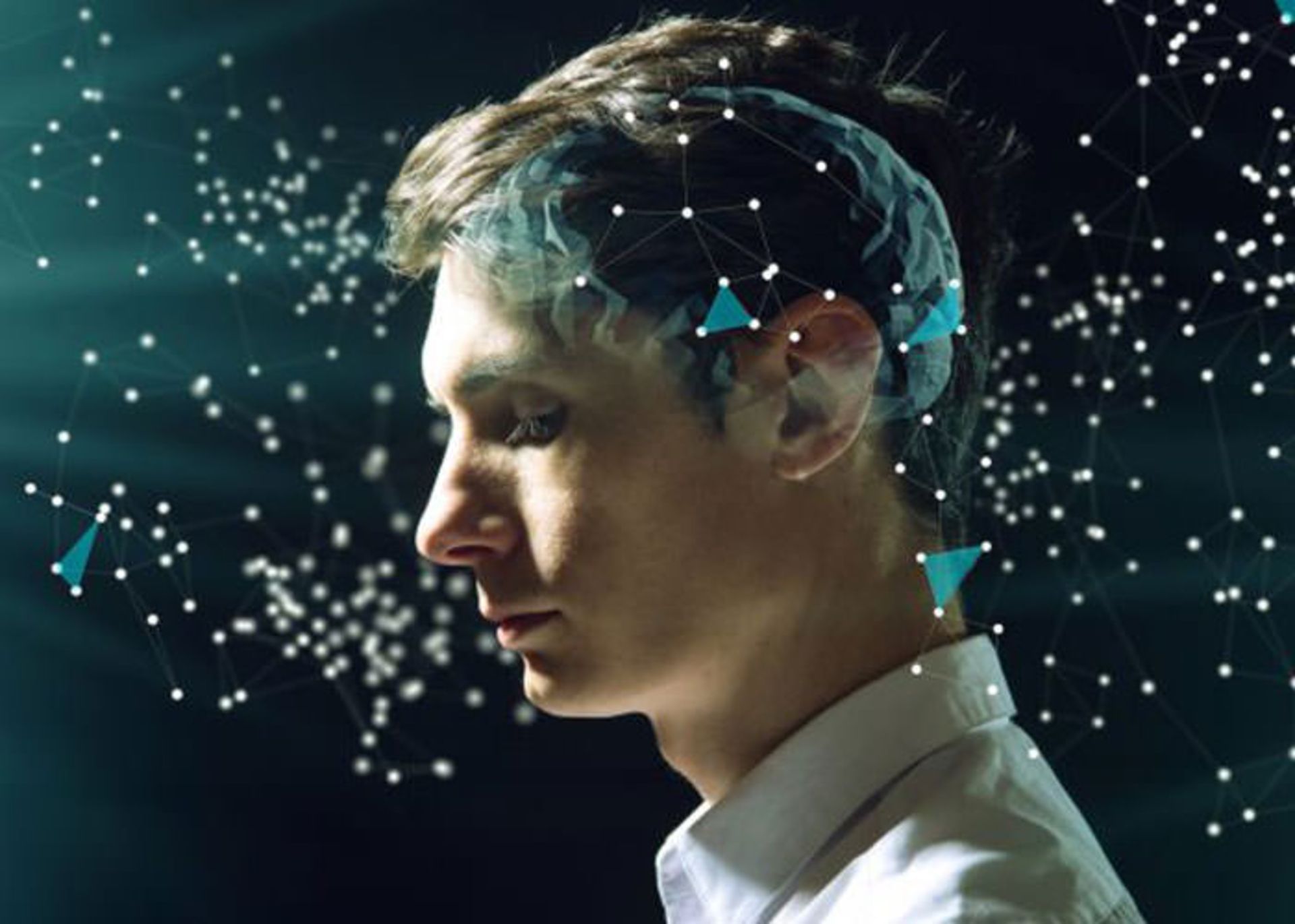 بازیابی خاطره