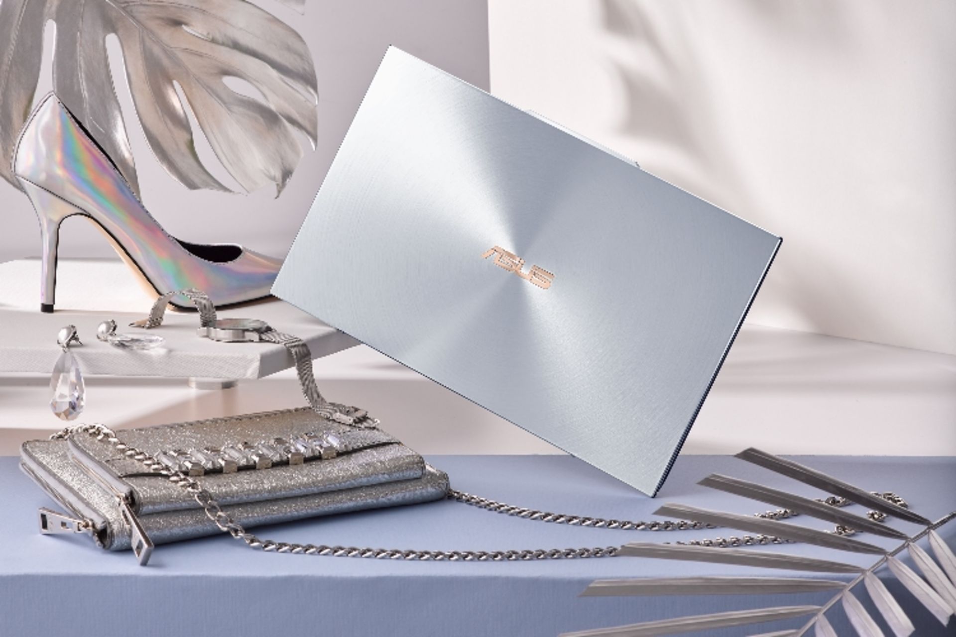 ذن بوک اس 13 ایسوس / Asus ZenBook S13