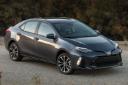 Toyora Corolla 2019 / تویوتا کرولا ۲۰۱۹
