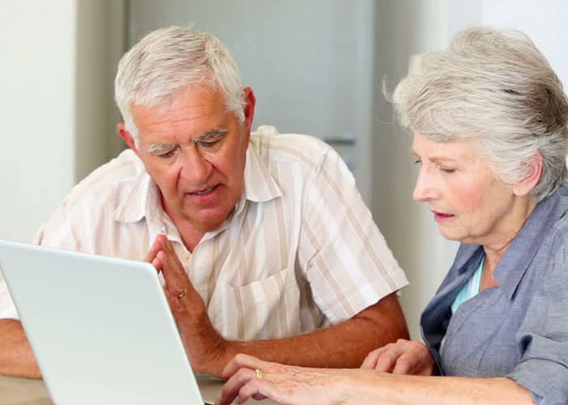 اخبار جعلی در فیسبوک