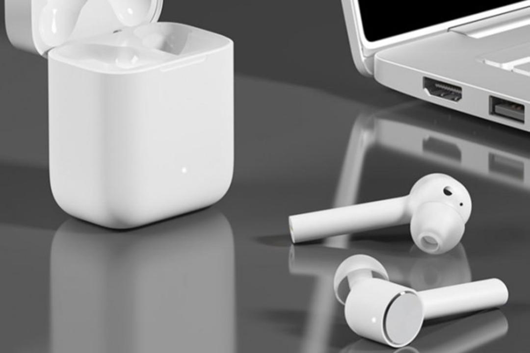  AirDots Pro شیائومی